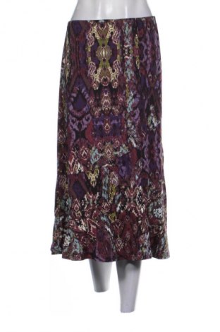 Sukně Cellbes, Velikost L, Barva Vícebarevné, Cena  289,00 Kč