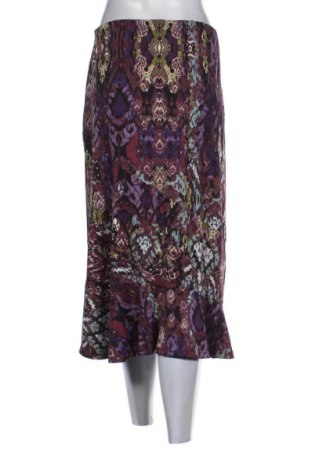 Sukně Cellbes, Velikost L, Barva Vícebarevné, Cena  289,00 Kč