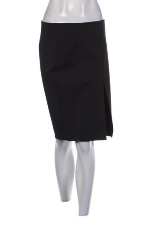 Rock Celyn B., Größe M, Farbe Schwarz, Preis 28,13 €