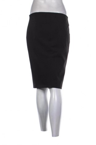 Rock Celyn B., Größe M, Farbe Schwarz, Preis 28,13 €