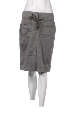 Sukně Cerruti 1881, Velikost M, Barva Šedá, Cena  2 899,00 Kč