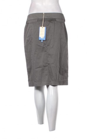 Sukně Cerruti 1881, Velikost M, Barva Šedá, Cena  2 899,00 Kč