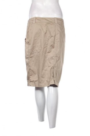 Sukně Cerruti 1881, Velikost M, Barva Béžová, Cena  2 899,00 Kč