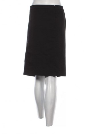 Szoknya Cerruti 1881, Méret XL, Szín Fekete, Ár 49 838 Ft