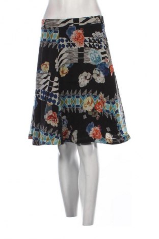 Sukně Chacok, Velikost S, Barva Vícebarevné, Cena  1 039,00 Kč
