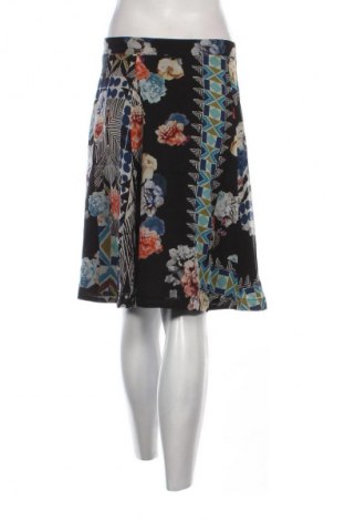 Sukně Chacok, Velikost S, Barva Vícebarevné, Cena  1 039,00 Kč