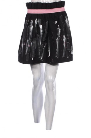 Sukňa Cherry, Veľkosť S, Farba Viacfarebná, Cena  10,95 €