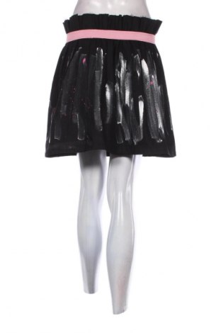 Sukňa Cherry, Veľkosť S, Farba Viacfarebná, Cena  10,95 €