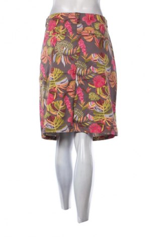 Fustă Christian Berg, Mărime XXL, Culoare Multicolor, Preț 59,99 Lei