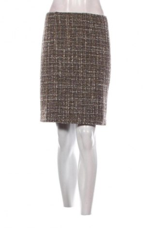 Fustă Christian Berg, Mărime S, Culoare Multicolor, Preț 89,47 Lei