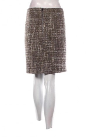 Fustă Christian Berg, Mărime S, Culoare Multicolor, Preț 89,47 Lei