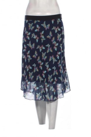 Szoknya Christian Berg, Méret M, Szín Sokszínű, Ár 6 159 Ft