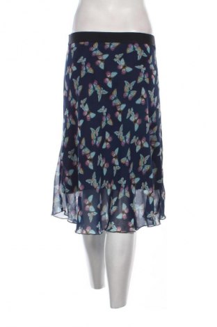 Szoknya Christian Berg, Méret M, Szín Sokszínű, Ár 6 159 Ft