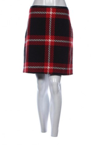 Sukňa Christian Berg, Veľkosť M, Farba Viacfarebná, Cena  17,00 €