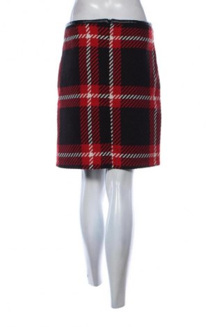 Sukňa Christian Berg, Veľkosť M, Farba Viacfarebná, Cena  17,00 €