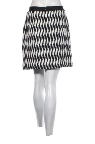 Пола Cinque, Размер M, Цвят Многоцветен, Цена 21,99 лв.