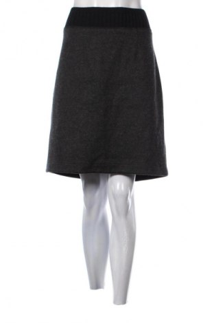 Sukně Cinque, Velikost L, Barva Šedá, Cena  693,00 Kč