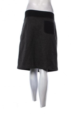 Sukně Cinque, Velikost L, Barva Šedá, Cena  693,00 Kč