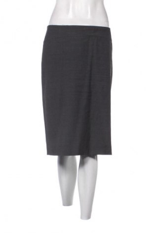 Пола Cinque, Размер XL, Цвят Сив, Цена 42,99 лв.