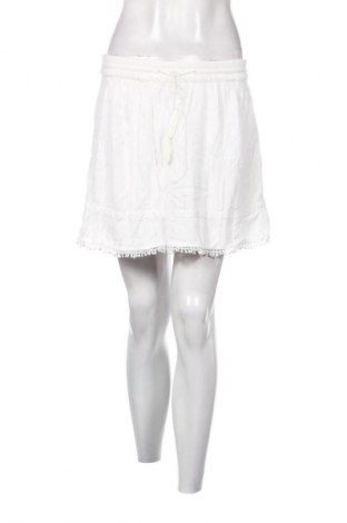 Rock Clockhouse, Größe S, Farbe Weiß, Preis 9,79 €