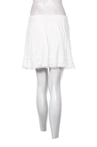 Rock Clockhouse, Größe S, Farbe Weiß, Preis 9,79 €