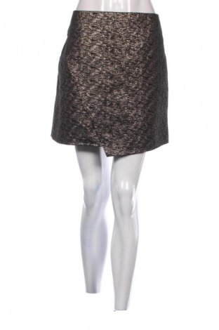 Пола Clockhouse, Размер L, Цвят Многоцветен, Цена 19,00 лв.