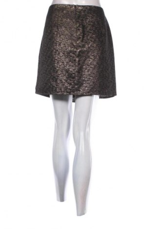 Пола Clockhouse, Размер L, Цвят Многоцветен, Цена 19,00 лв.