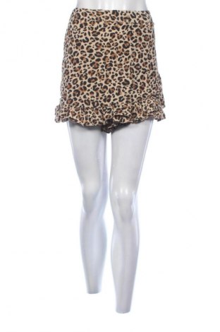 Rock Clockhouse, Größe XXL, Farbe Mehrfarbig, Preis 7,99 €