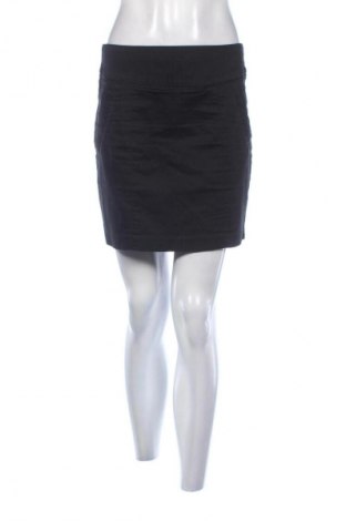 Rock Clockhouse, Größe M, Farbe Schwarz, Preis 9,72 €