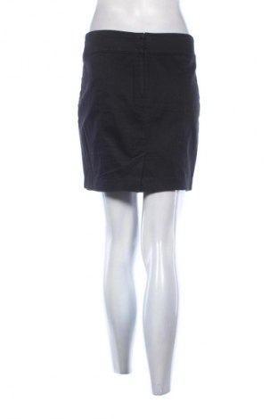 Rock Clockhouse, Größe M, Farbe Schwarz, Preis 9,72 €