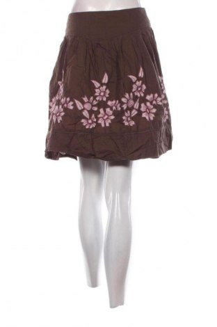 Szoknya Clockhouse, Méret XL, Szín Sokszínű, Ár 3 800 Ft