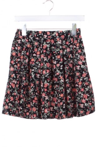 Spódnica Clockhouse, Rozmiar XS, Kolor Kolorowy, Cena 44,94 zł