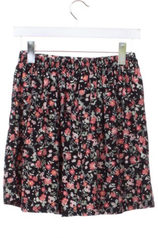 Spódnica Clockhouse, Rozmiar XS, Kolor Kolorowy, Cena 44,94 zł
