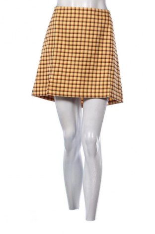 Szoknya Clockhouse, Méret XL, Szín Sokszínű, Ár 2 459 Ft