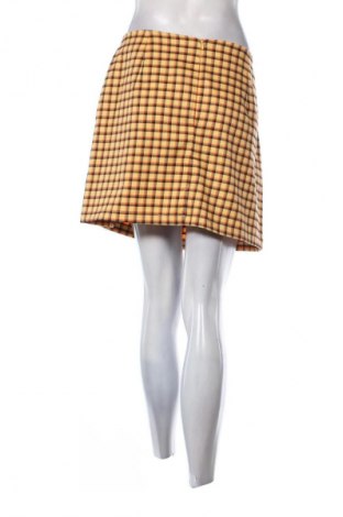 Szoknya Clockhouse, Méret XL, Szín Sokszínű, Ár 2 459 Ft