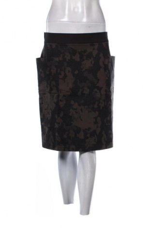 Sukně Closet London, Velikost L, Barva Vícebarevné, Cena  869,00 Kč