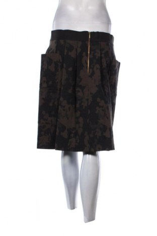 Sukně Closet London, Velikost L, Barva Vícebarevné, Cena  869,00 Kč