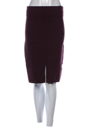 Szoknya Club Monaco, Méret S, Szín Piros, Ár 10 948 Ft