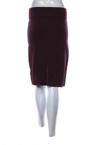 Szoknya Club Monaco, Méret S, Szín Piros, Ár 10 948 Ft