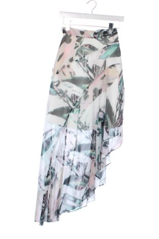 Szoknya Coast, Méret XS, Szín Sokszínű, Ár 33 250 Ft