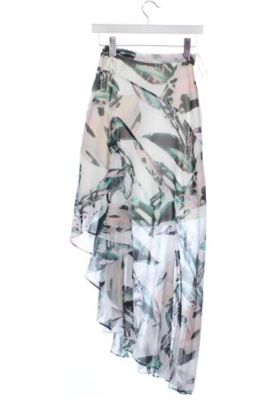 Szoknya Coast, Méret XS, Szín Sokszínű, Ár 33 250 Ft