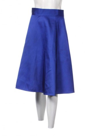 Sukňa Coast, Veľkosť S, Farba Modrá, Cena  31,82 €