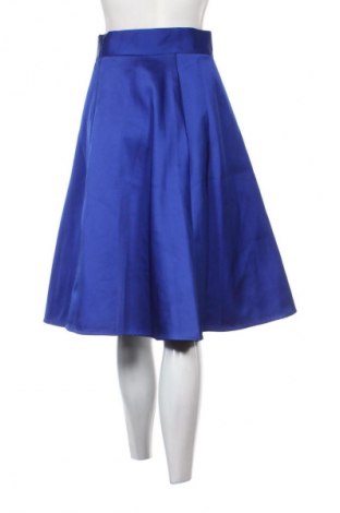 Sukňa Coast, Veľkosť S, Farba Modrá, Cena  31,82 €