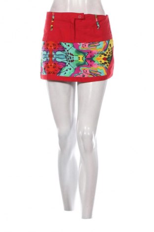 Sukňa Coline, Veľkosť S, Farba Viacfarebná, Cena  15,80 €