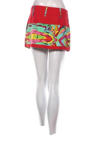 Sukňa Coline, Veľkosť S, Farba Viacfarebná, Cena  15,80 €