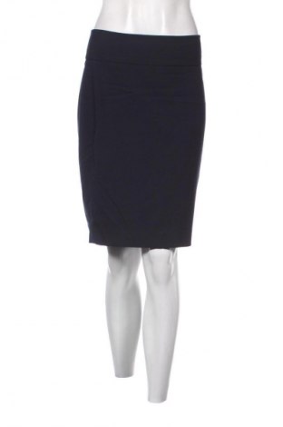 Spódnica Collection, Rozmiar M, Kolor Niebieski, Cena 28,99 zł