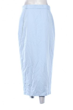 Φούστα Collection, Μέγεθος M, Χρώμα Μπλέ, Τιμή 12,00 €