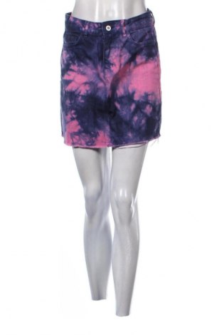 Пола Collection, Размер M, Цвят Многоцветен, Цена 19,00 лв.