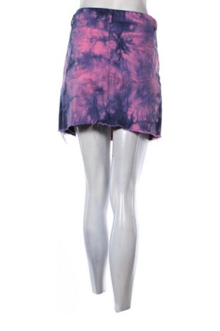 Пола Collection, Размер M, Цвят Многоцветен, Цена 19,00 лв.