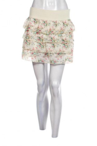 Rock Colloseum, Größe S, Farbe Mehrfarbig, Preis € 9,72